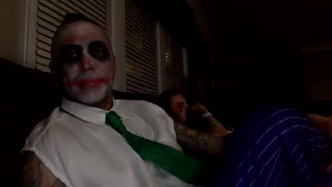 313r954440 live stream