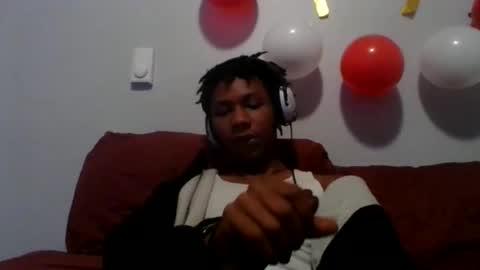 31darnellmcghee live stream