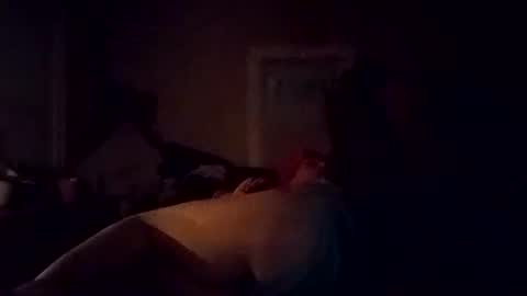 333three33 live stream