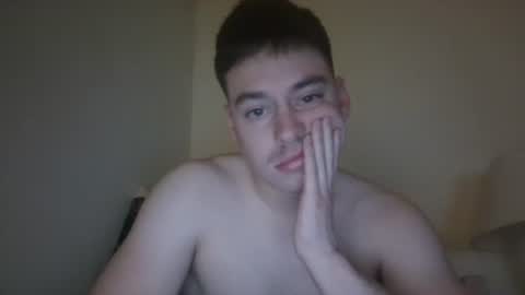 360popshoveit stream preview