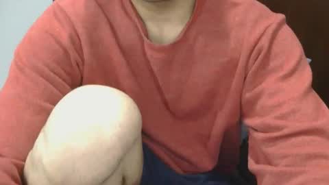 36936998 stream preview