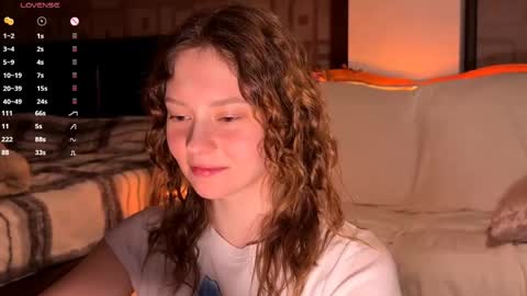 3am_mp3 stream preview