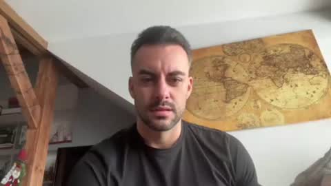 3marvel2 live stream