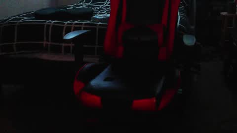 3ndlessmike live stream