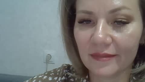 3susie live stream