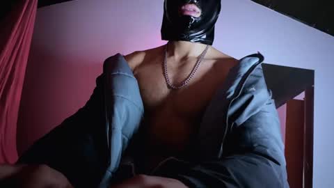 3v1l_ stream preview