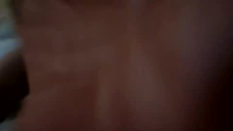 3xxxshygirlbuthornyasfuck stream preview