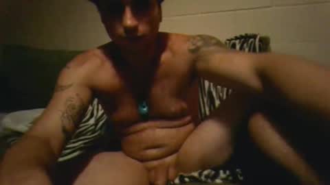 420family111 live stream