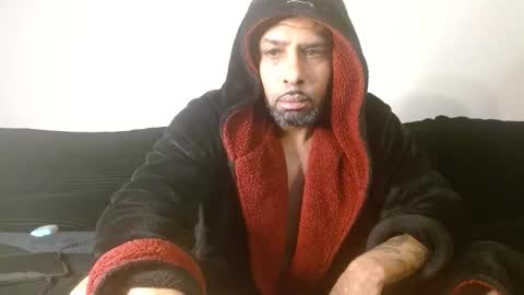 420flyguy stream preview