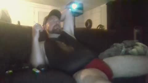 420happydaz live stream