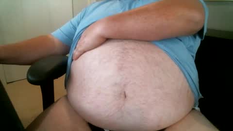 4bgdaddyks live stream