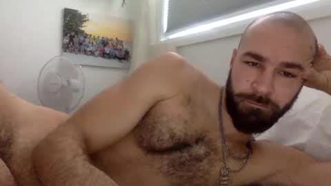 4fun2016 stream preview