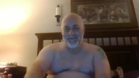 4laurel8 live stream