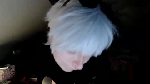 4lgorithm4ngel stream preview