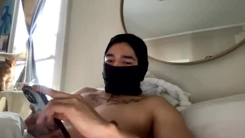 4ngelbad_boy stream preview