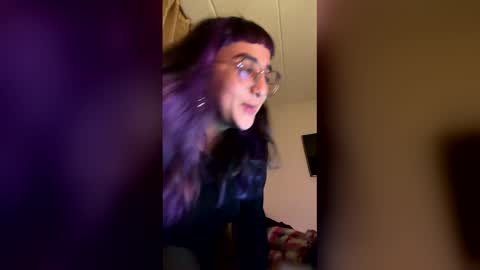 4ngiee stream preview