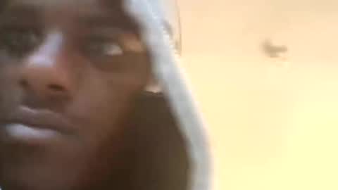 4play415865 stream preview