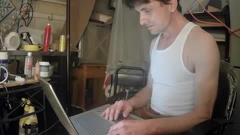 4u2keeplockedup live stream