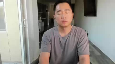 532154215 live stream