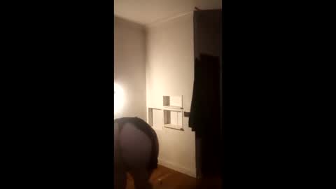 53roxy stream preview