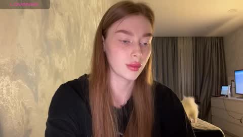 5th_e1ement live stream