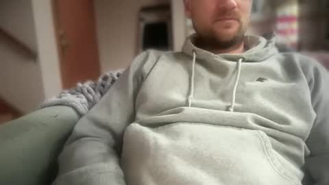 612dilf stream preview