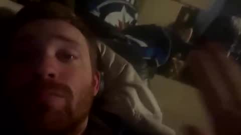 666jburland live stream