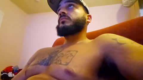 6969bussinnutz6969 live stream