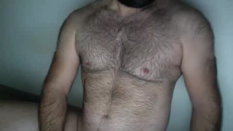 69___pas live stream