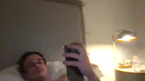 69axaxax69 live stream