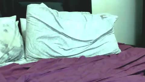 69naughtyempress69 live stream