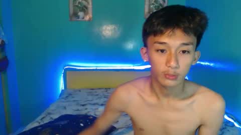 69pussy_breaker live stream