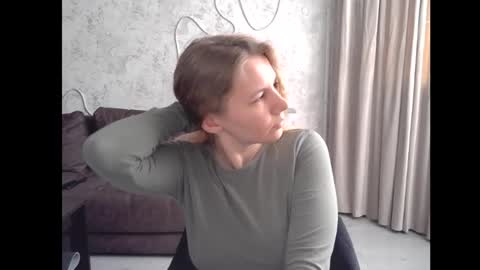 69riley_reid69 live stream