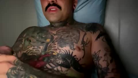 69satanas6 live stream