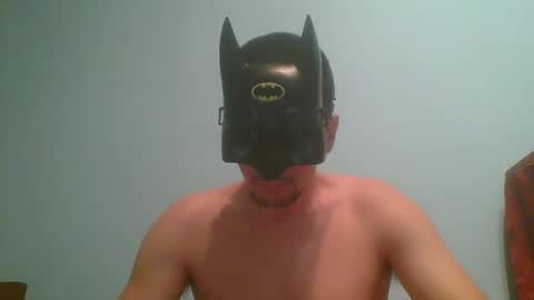 69teddy_bear live stream