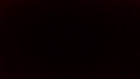 69troll stream preview