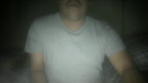 6inchdog311997 live stream