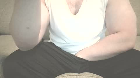 6inches_thick stream preview