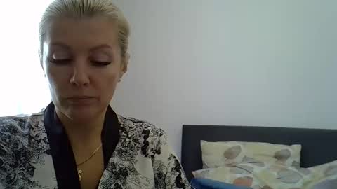 6siren stream preview