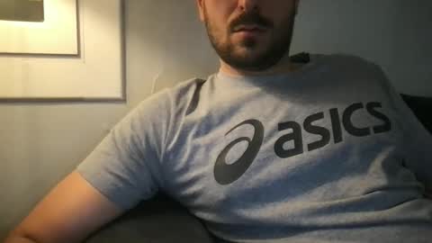 6tu stream preview
