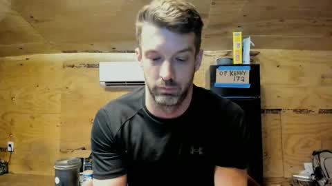 7068443167 live stream