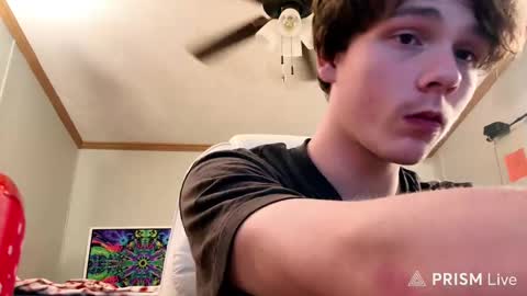 710lemonade420 live stream