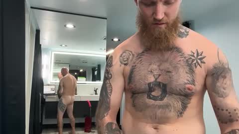 714ballpark live stream