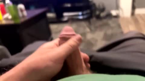 716mike111 live stream