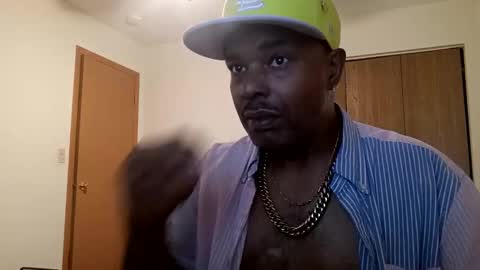 720damecurry live stream