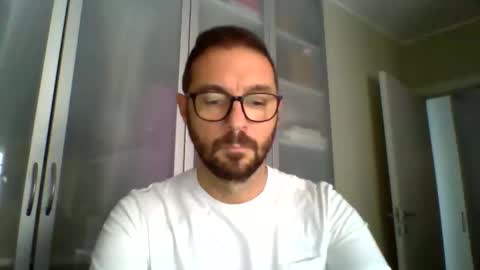 77architt live stream