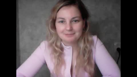 7barbara live stream