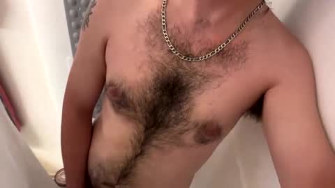 7inchwhiteeggplant stream preview