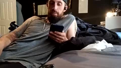 7lairddip live stream