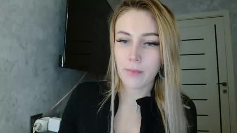 7melania live stream